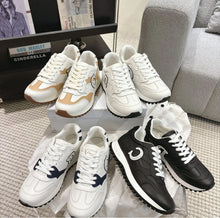 Load image into Gallery viewer, Cest Trainers
