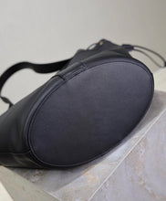 Load image into Gallery viewer, Drawstring Tote
