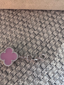 Original Quality Alhambra Bracelet