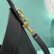 Load image into Gallery viewer, Y Bucket Bag
