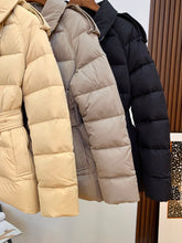 Load image into Gallery viewer, Logo Jacket
