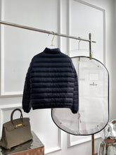 Load image into Gallery viewer, Lans Jacket
