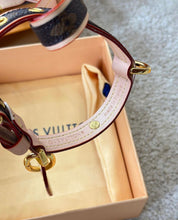 Load image into Gallery viewer, Dog Collar &amp; Lead

