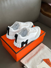 Load image into Gallery viewer, Bouncing Trainers
