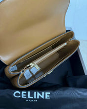 Load image into Gallery viewer, Nino Suede
