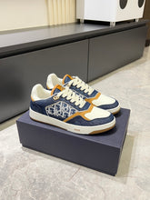 Load image into Gallery viewer, B27 Trainers
