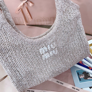Ivy Tote