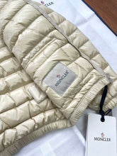 Load image into Gallery viewer, Lans Jacket
