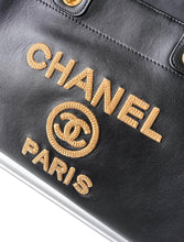 Load image into Gallery viewer, Deauville Tote
