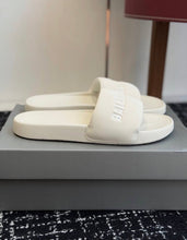 Load image into Gallery viewer, Logo Slides
