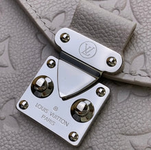 Load image into Gallery viewer, Pochette Metis
