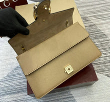 Load image into Gallery viewer, Dionysus Shoulder Bag
