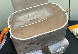 Backup Backpack