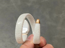 Load image into Gallery viewer, Serpenti Watch
