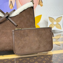 Load image into Gallery viewer, Carryall PM
