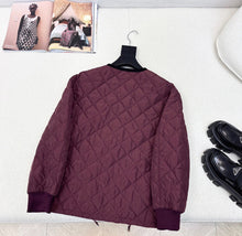 Load image into Gallery viewer, Logo Jacket
