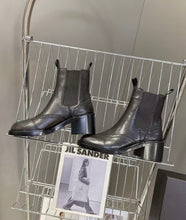 Load image into Gallery viewer, Logo Boots
