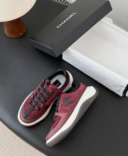 Load image into Gallery viewer, CC Trainers
