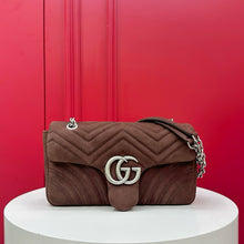 Load image into Gallery viewer, Marmont Suede
