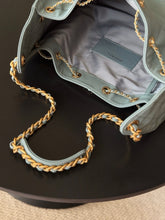 Load image into Gallery viewer, CC Large Hobo
