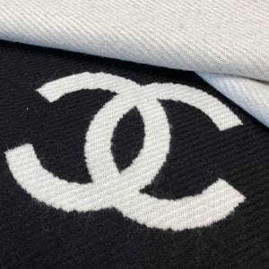 Cashmere Scarf