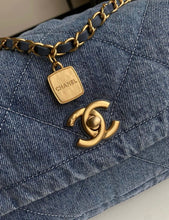 Load image into Gallery viewer, Maxi Borsa
