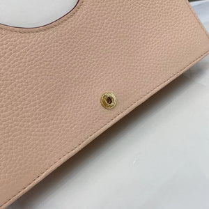 Wallet on Chain