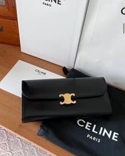 Load image into Gallery viewer, Triomphe Purse

