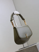 Load image into Gallery viewer, Voltaire Medium
