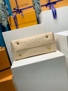 Carryall PM
