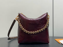Load image into Gallery viewer, Multi Mini Bag
