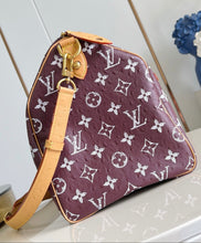 Load image into Gallery viewer, Speedy 40
