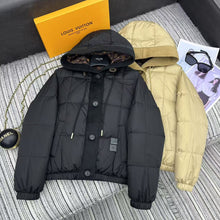 Load image into Gallery viewer, Ripstop Jacket
