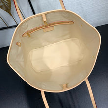 Load image into Gallery viewer, Neverfull MM
