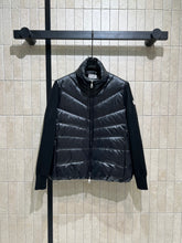 Load image into Gallery viewer, Padded Cardigan
