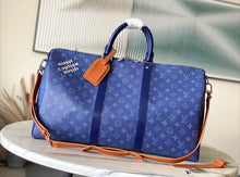 Load image into Gallery viewer, Keepall 50
