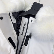Load image into Gallery viewer, Laplance Jacket

