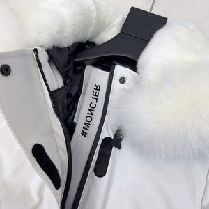 Laplance Jacket
