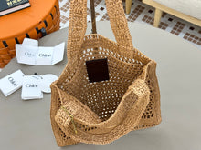 Load image into Gallery viewer, Banana Tote
