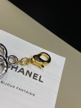 Load image into Gallery viewer, CC Bracelet

