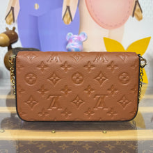 Load image into Gallery viewer, Pochette Felicie

