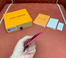 Load image into Gallery viewer, MagSafe Card Holder

