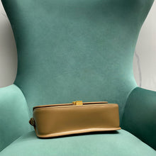 Load image into Gallery viewer, Solferino Bag
