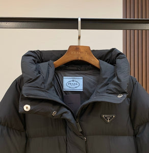 Logo Parka