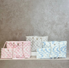 Load image into Gallery viewer, CC Tote
