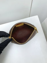 Load image into Gallery viewer, Mini Pouch
