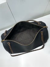Load image into Gallery viewer, Express Travel Bag
