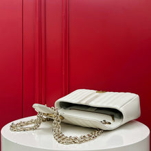Load image into Gallery viewer, Marmont Small Shoulder Bag
