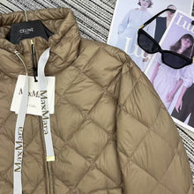 Load image into Gallery viewer, The Cube Jacket
