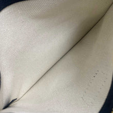 Load image into Gallery viewer, Giglio
